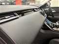 2022 Land Rover Range Rover Velar