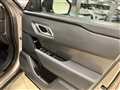 2022 Land Rover Range Rover Velar