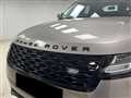 2022 Land Rover Range Rover Velar