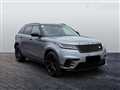 2022 Land Rover Range Rover Velar
