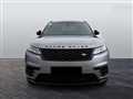 2022 Land Rover Range Rover Velar