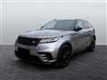 2022 Land Rover Range Rover Velar