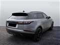 2022 Land Rover Range Rover Velar