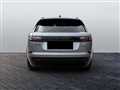 2022 Land Rover Range Rover Velar
