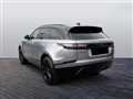 2022 Land Rover Range Rover Velar