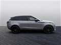 2022 Land Rover Range Rover Velar