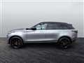 2022 Land Rover Range Rover Velar