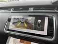 2022 Land Rover Range Rover Velar