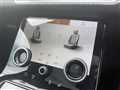 2022 Land Rover Range Rover Velar