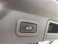 2022 Land Rover Range Rover Velar