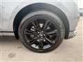 2022 Land Rover Range Rover Velar