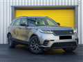 2022 Land Rover Range Rover Velar