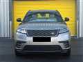 2022 Land Rover Range Rover Velar
