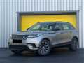 2022 Land Rover Range Rover Velar