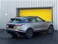 2022 Land Rover Range Rover Velar