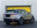 2022 Land Rover Range Rover Velar