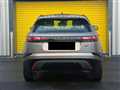 2022 Land Rover Range Rover Velar