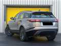 2022 Land Rover Range Rover Velar
