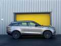 2022 Land Rover Range Rover Velar