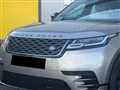 2022 Land Rover Range Rover Velar
