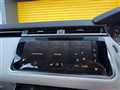 2022 Land Rover Range Rover Velar