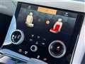 2022 Land Rover Range Rover Velar