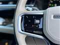 2022 Land Rover Range Rover Velar