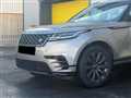 2022 Land Rover Range Rover Velar