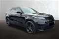 2022 Land Rover Range Rover Velar