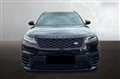2022 Land Rover Range Rover Velar