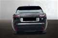 2022 Land Rover Range Rover Velar