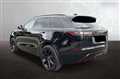 2022 Land Rover Range Rover Velar