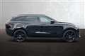 2022 Land Rover Range Rover Velar