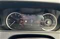 2022 Land Rover Range Rover Velar