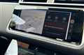 2022 Land Rover Range Rover Velar