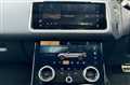 2022 Land Rover Range Rover Velar