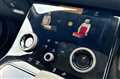2022 Land Rover Range Rover Velar