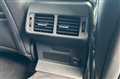 2022 Land Rover Range Rover Velar