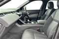 2022 Land Rover Range Rover Velar