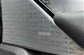 2022 Land Rover Range Rover Velar