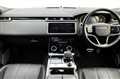 2022 Land Rover Range Rover Velar