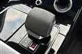 2022 Land Rover Range Rover Velar