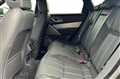 2022 Land Rover Range Rover Velar