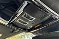 2022 Land Rover Range Rover Velar