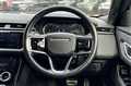 2022 Land Rover Range Rover Velar
