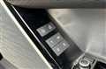 2022 Land Rover Range Rover Velar