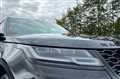 2022 Land Rover Range Rover Velar