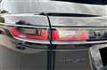 2022 Land Rover Range Rover Velar