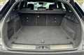 2022 Land Rover Range Rover Velar