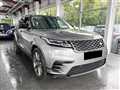 2022 Land Rover Range Rover Velar
